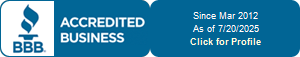 Core Benefits Group, Inc., Insurance Agency, Hampstead, NH