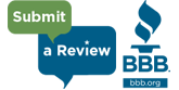 Danerik Mechanical LLC BBB Business Review