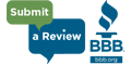 Nelson Electric & Air BBB Business Review