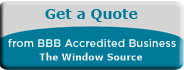 BBB Accredited Business