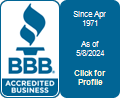 Granite State Telephone, Inc. is a BBB Accredited Telephone Company in Weare, NH