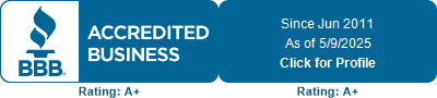 Brownell Insurance Center, Inc. BBB Business =
Review