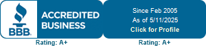 Country Heritage Tours, Inc., Tours-Operators & Promoters, Amherst, NH