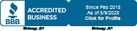 Colony Property Investments, LLC, Real Estate Investing, Nashua, NH