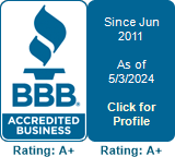 Brownell Insurance Center, Inc. BBB Business Review
