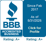 Fortune and Glory - Made in USA Gifts BBB Business Review