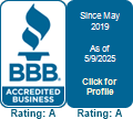 Marquis Roofing, Roofing Contractors, Concord, NH