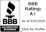 North Country Fire BBB Business Review