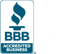 Sky's Carpentry on Lake Winnipesaukee, LLC BBB Business Review