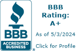 Click for the BBB Business Review of this Garage Doors & Openers in Contoocook NH