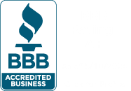 New England Royal Service, Inc. BBB Business Review