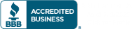 Lynne Duval Photography, LLC BBB Business Review