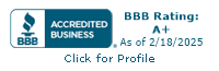 The Nanny Poppins Agency BBB Business Review