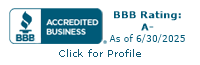 Woodpecker Insurance BBB Business Review