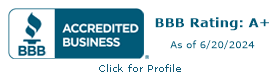 Profile Bank BBB Business Review
