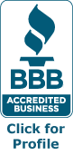 Legacy Gutter Solutions, Inc. BBB Business Review
